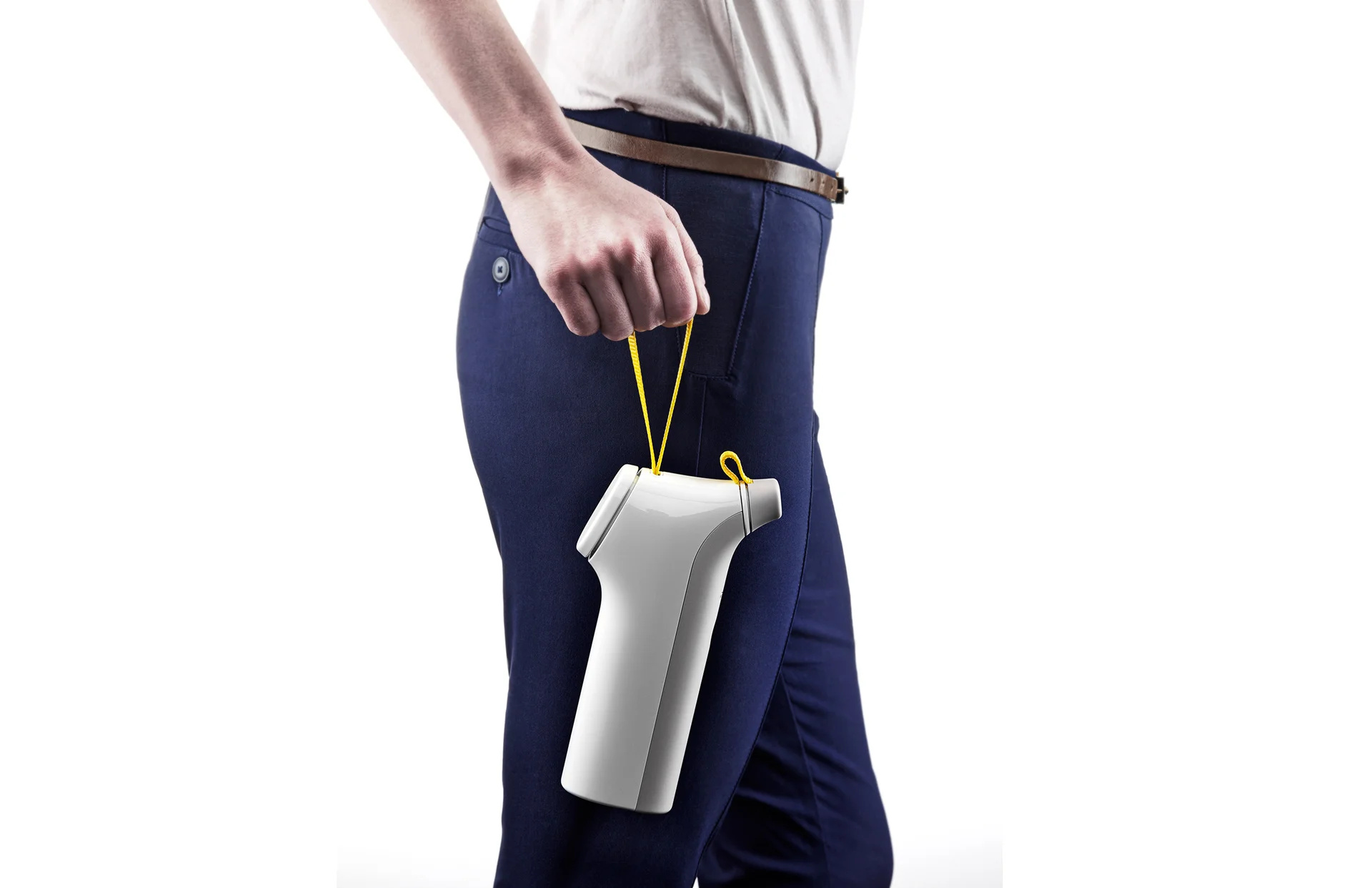 Portability1.jpg