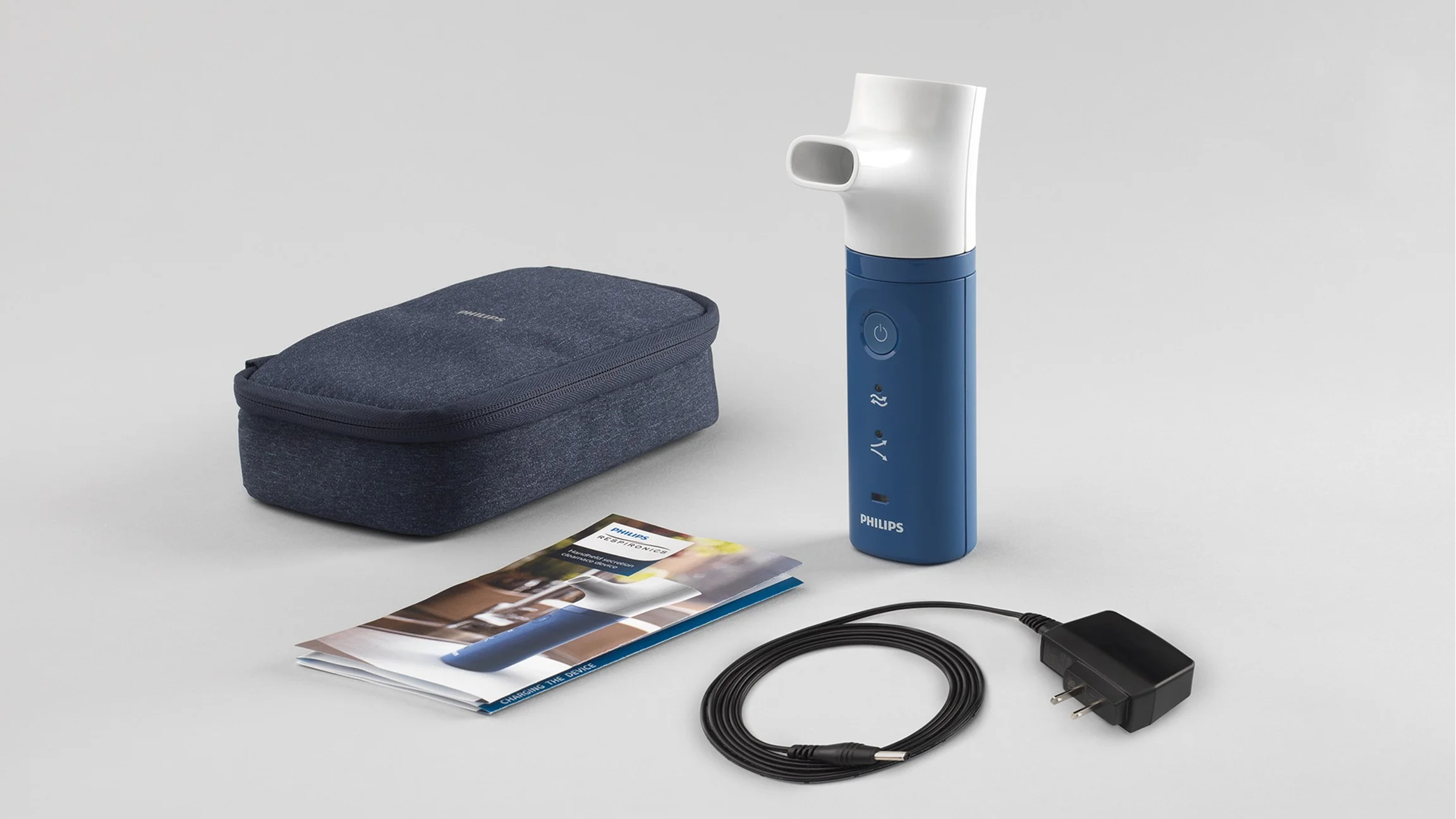 Artus Carry Case concepts 10092015_v1_0.jpg