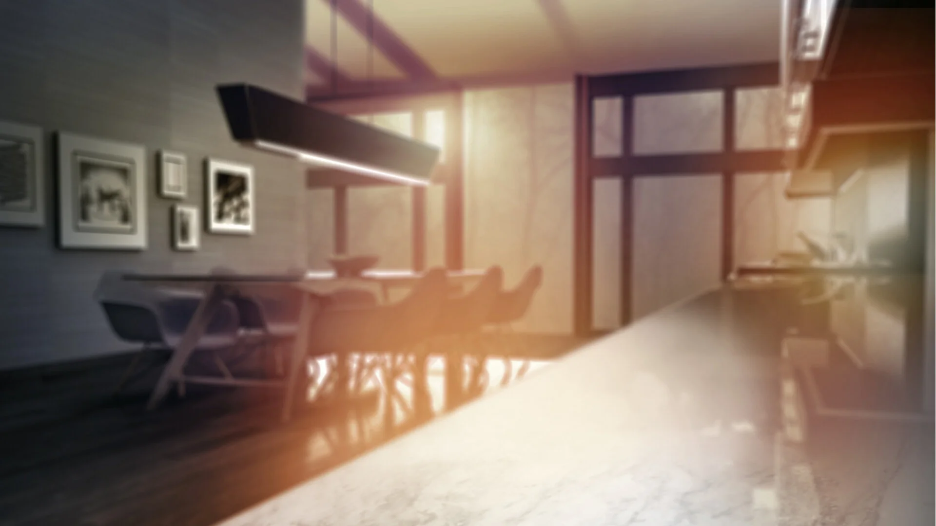 Work_Re_00.003.jpg