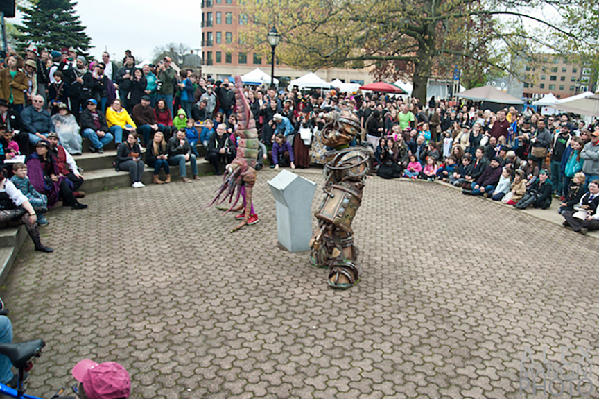 DSC_2191.jpg