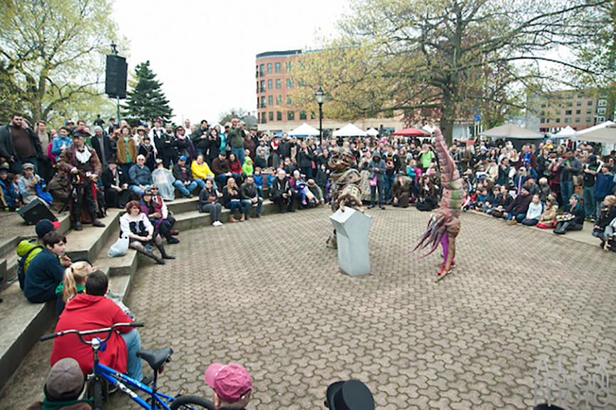 DSC_2151.jpg