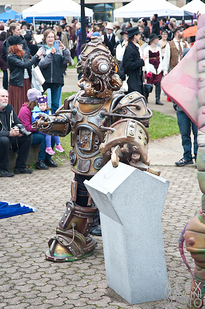 DSC_2111.jpg