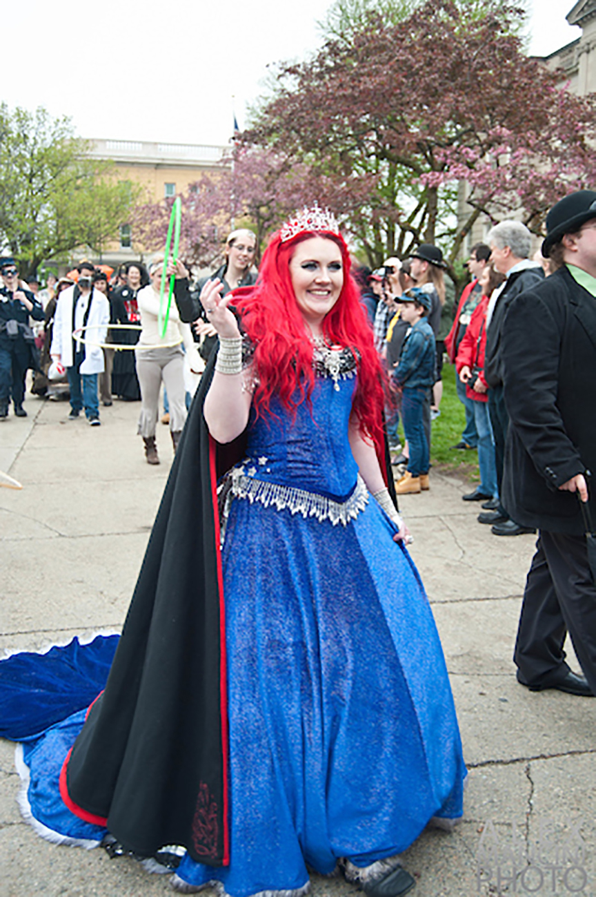 DSC_1938.jpg