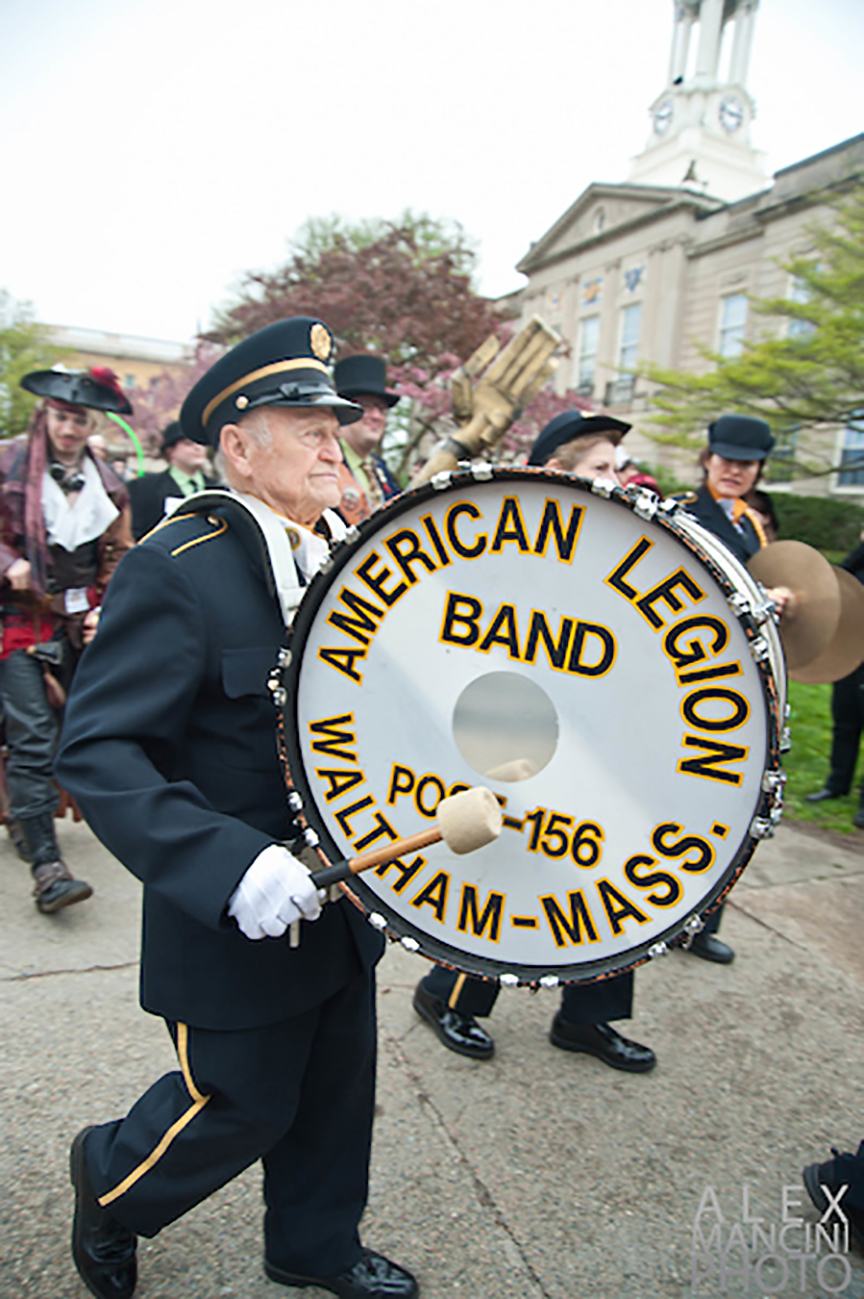 DSC_1936.jpg