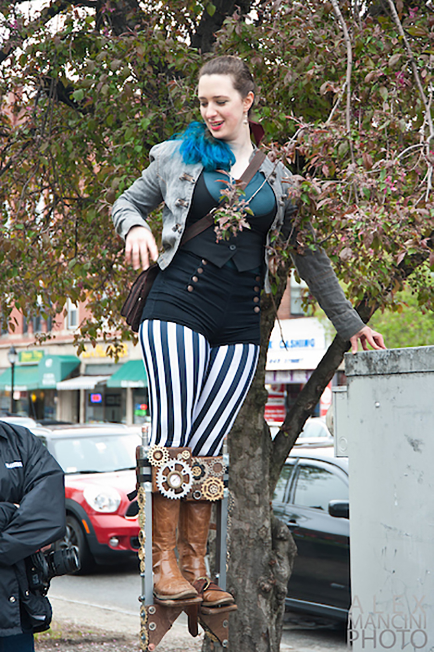DSC_1892.jpg