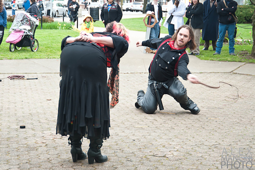 DSC_1791.jpg