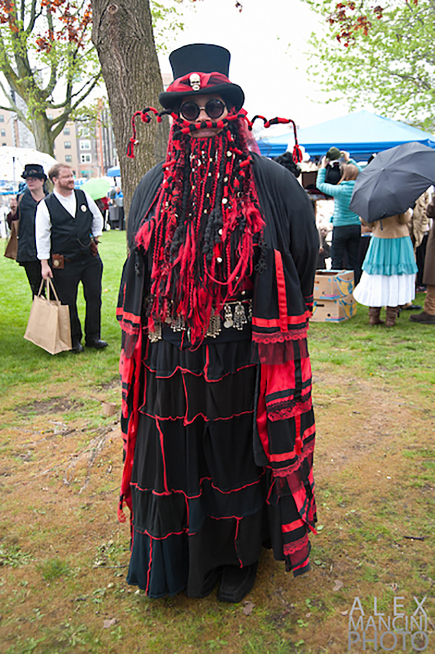DSC_1767.jpg