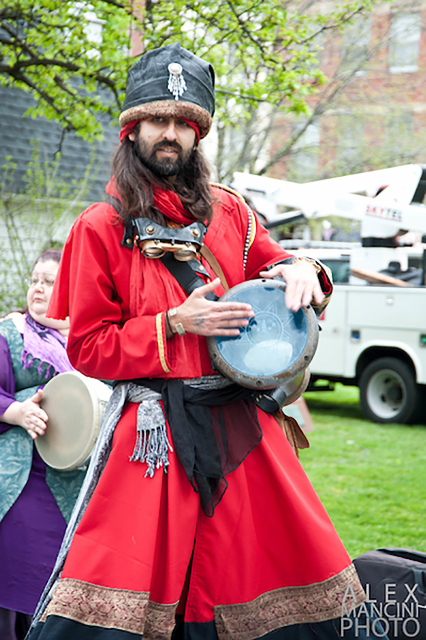 DSC_1547.jpg