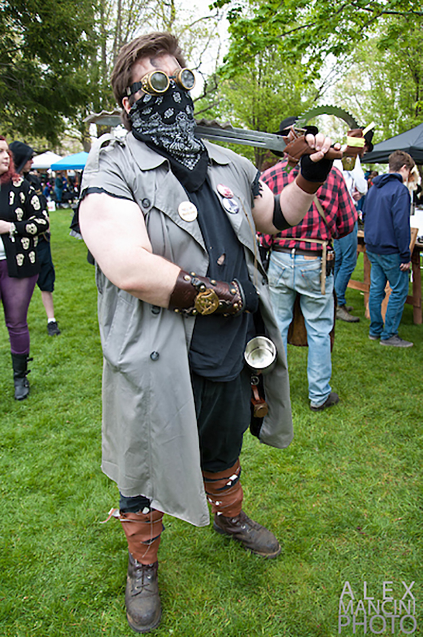 DSC_0969.jpg
