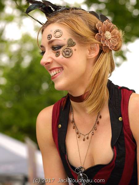 2017-05-13_XO1A0439_450x600.jpg