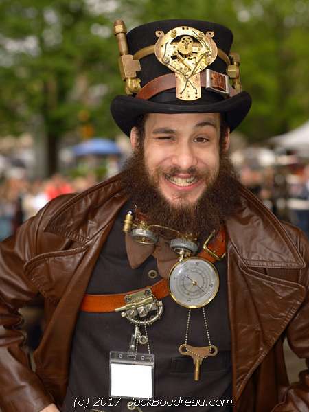2017-05-13_XO1A0456_450x600.jpg