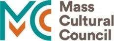 MCC_Logo_RGB_NoTag.jpg