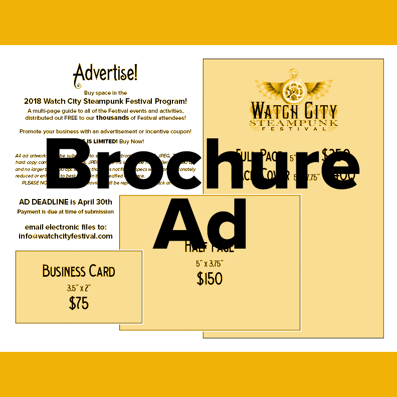 Brochure Ad.jpg