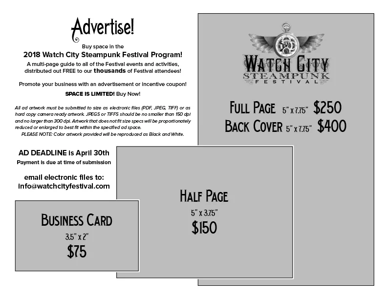 2018 Program ad specs.jpg
