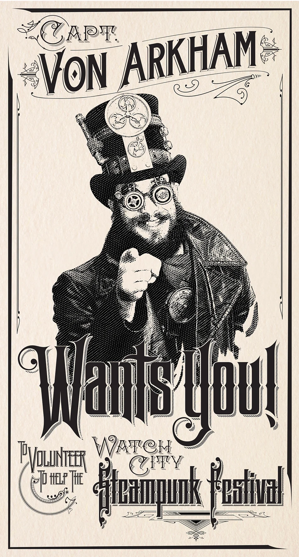 Wants You.jpg