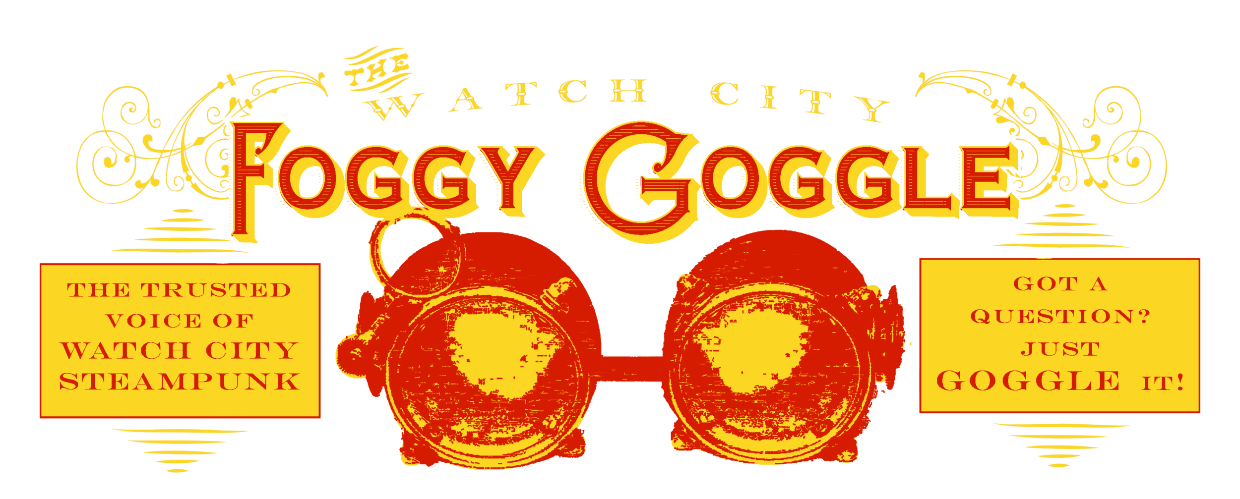 Foggy Goggle.png