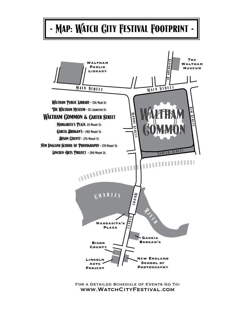 2018 WCSF map.jpg