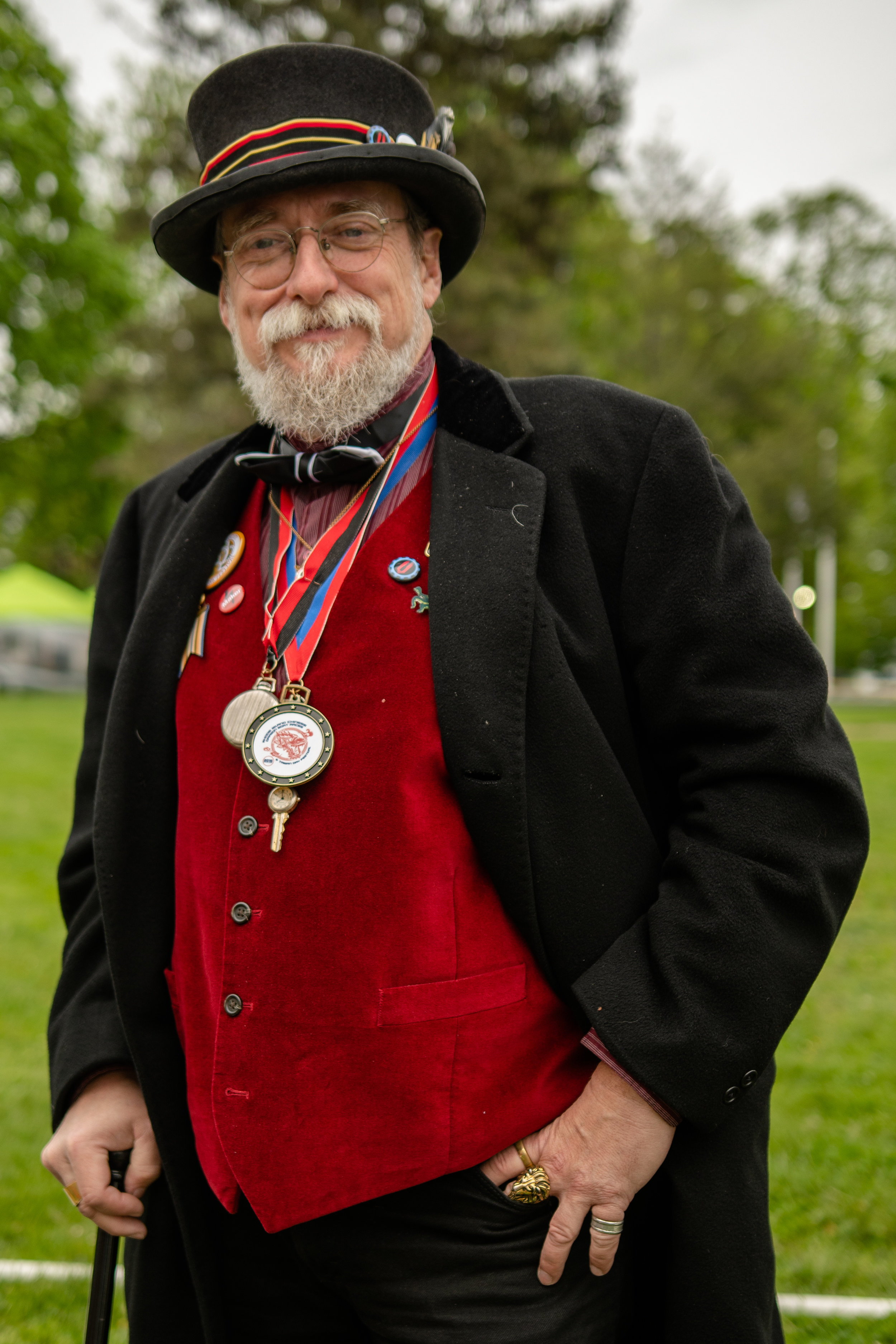 BKD_5547.jpg