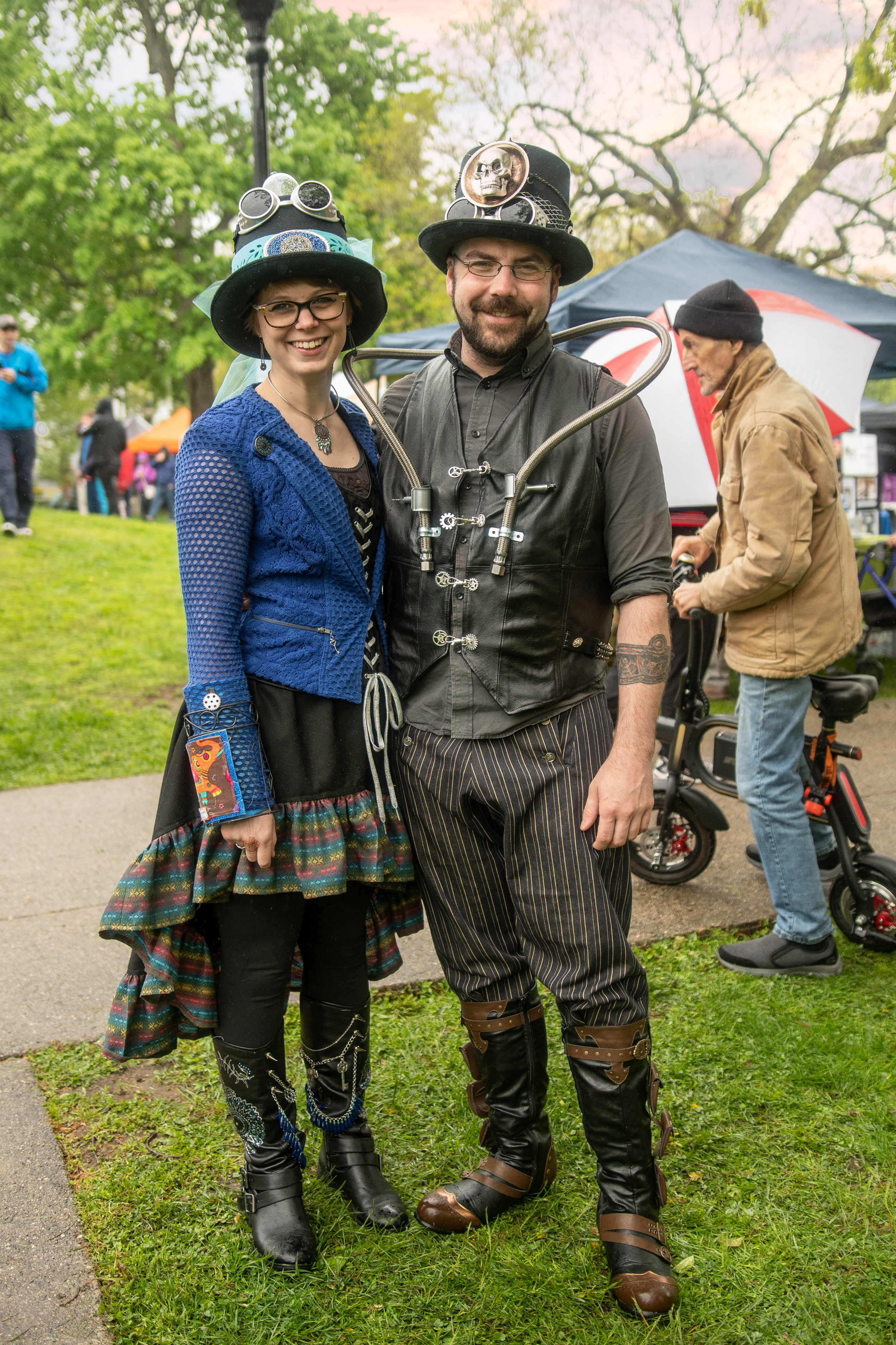 BKD_6068-Edit.jpg