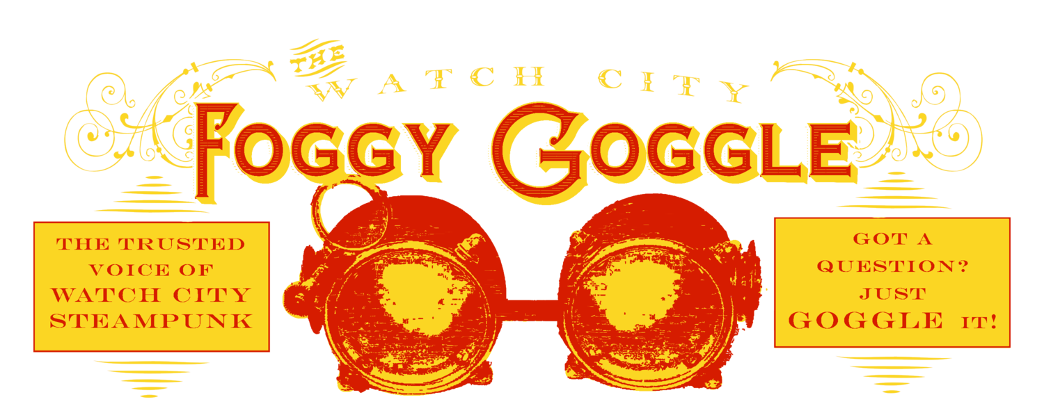Foggy_Goggles.png