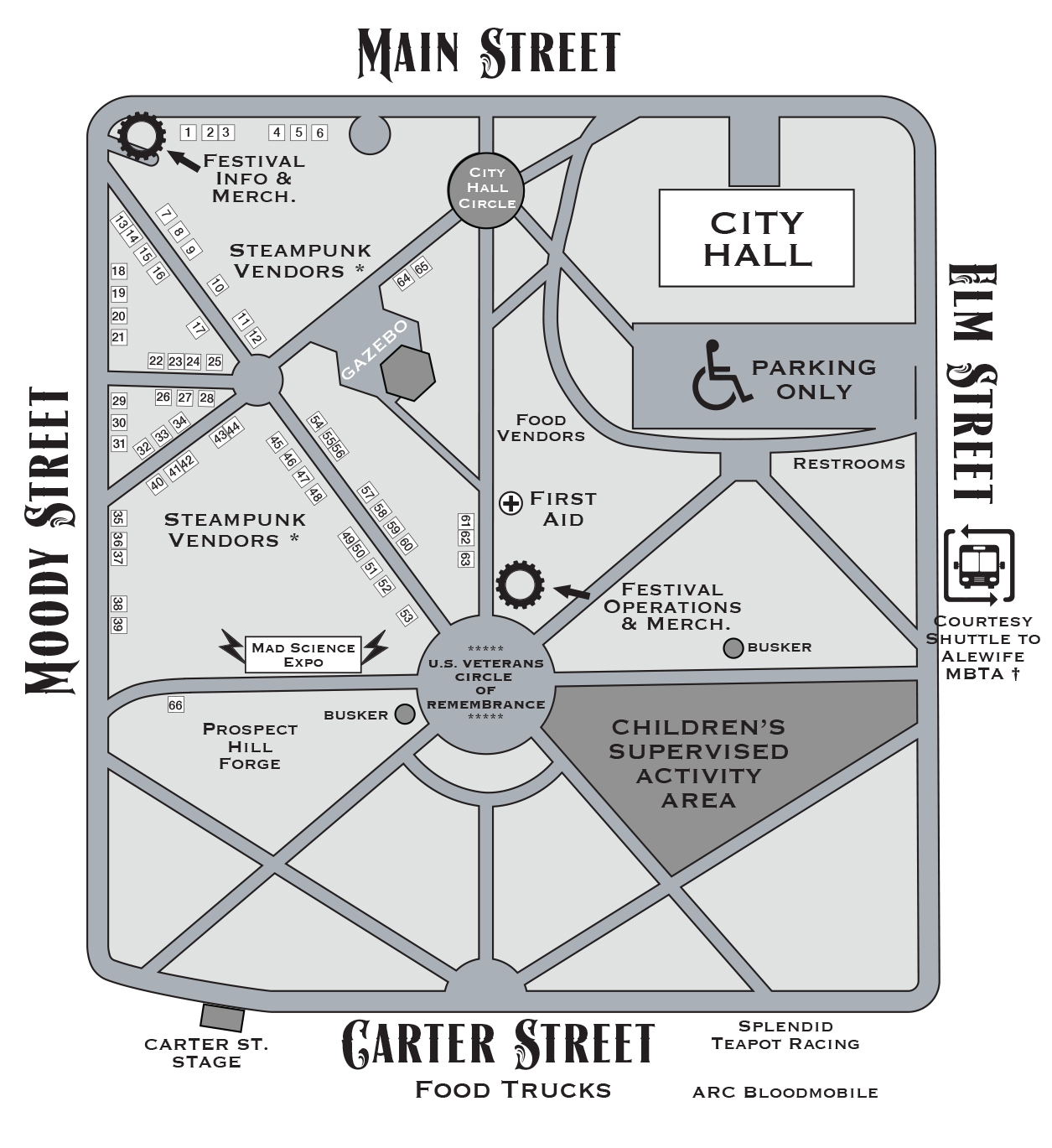 2019 Graphic Map BW.jpg