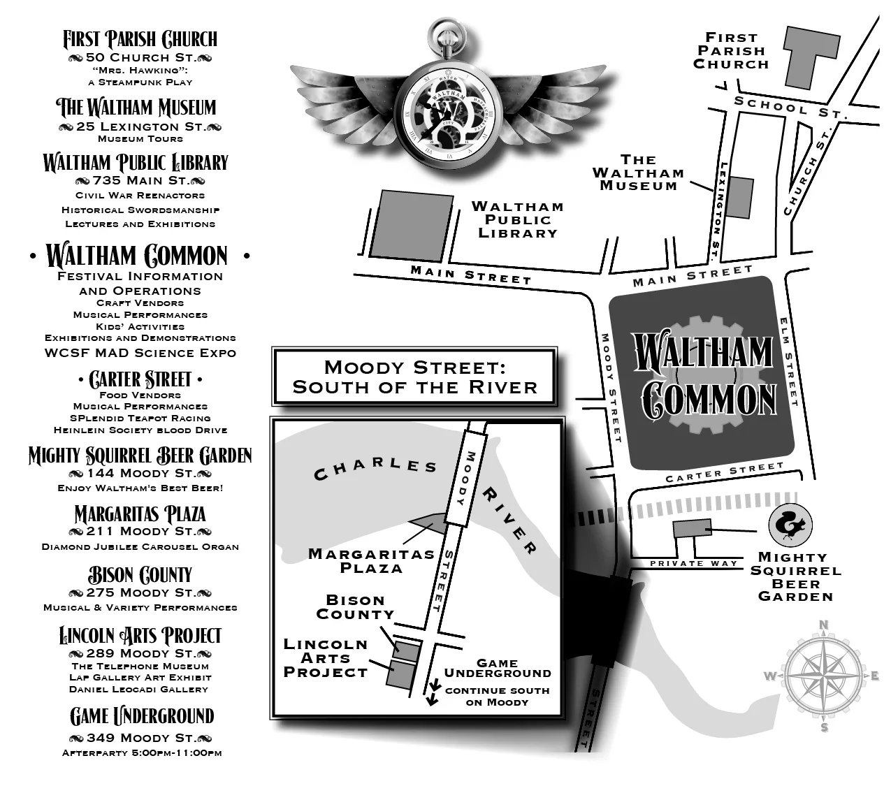 Square Map BW w legend.jpg