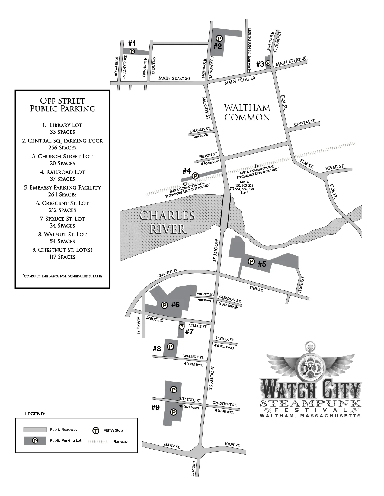 Watch City Fest Parking.jpg