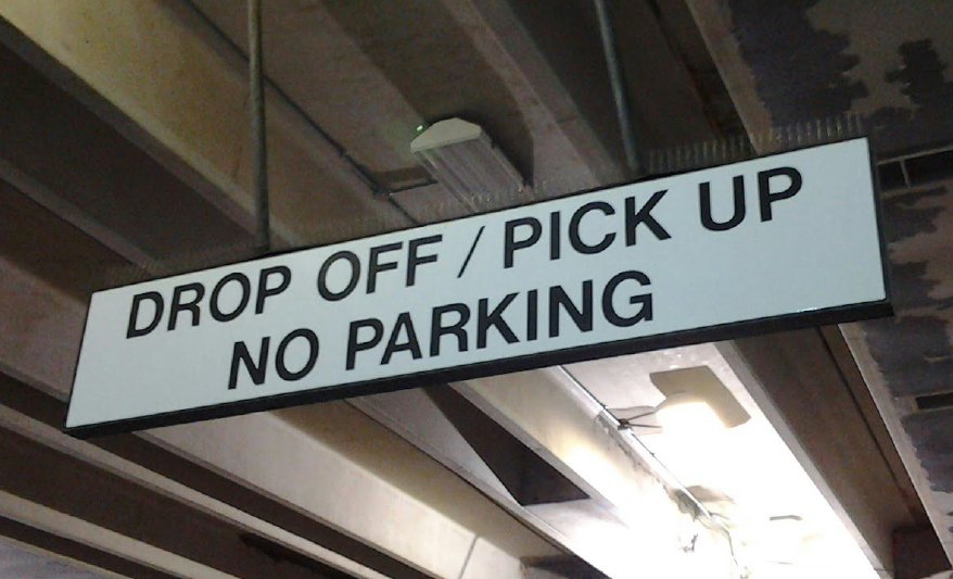 pickupsign.png