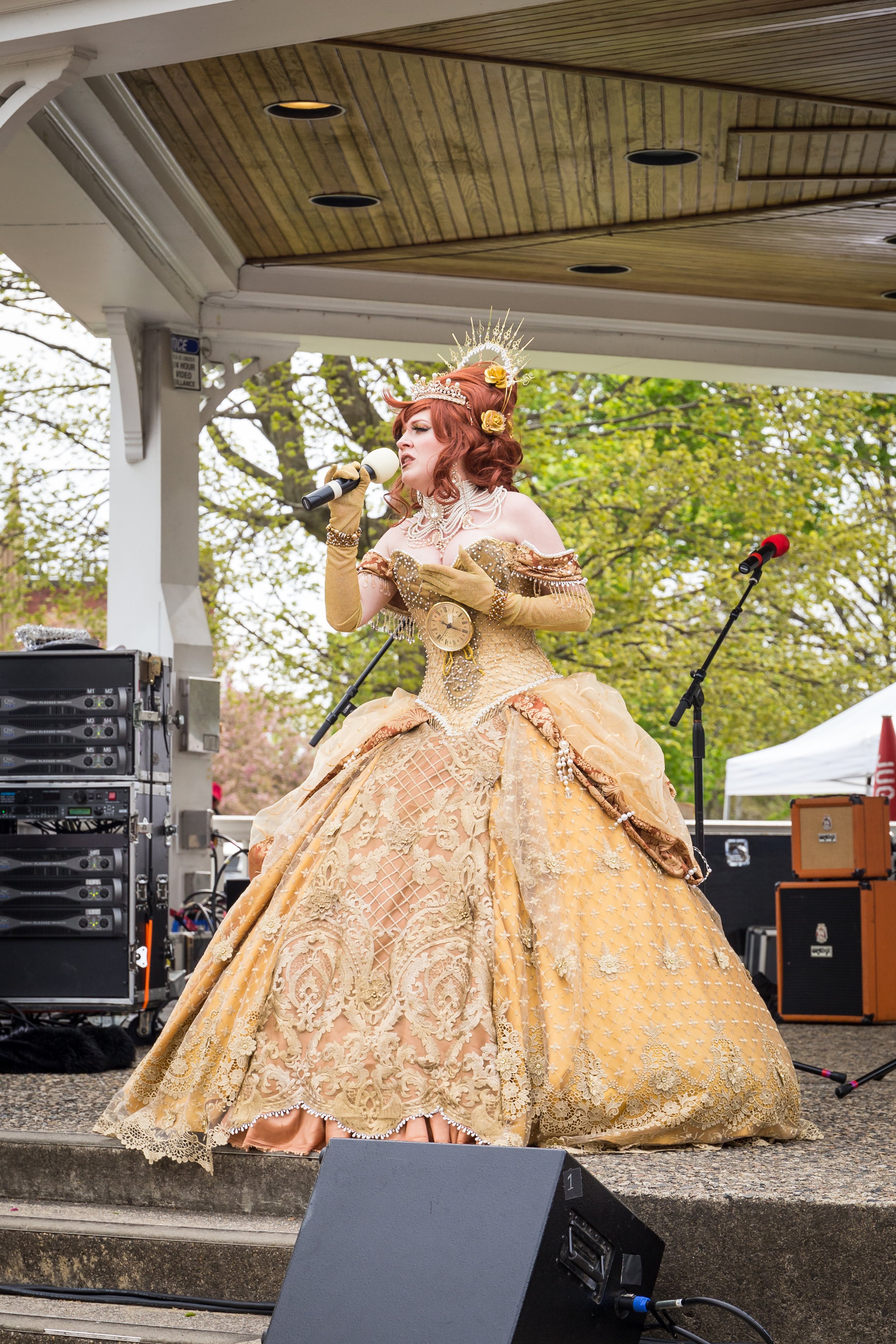 LEAH Steampunk Fest 1st batch-01.jpg
