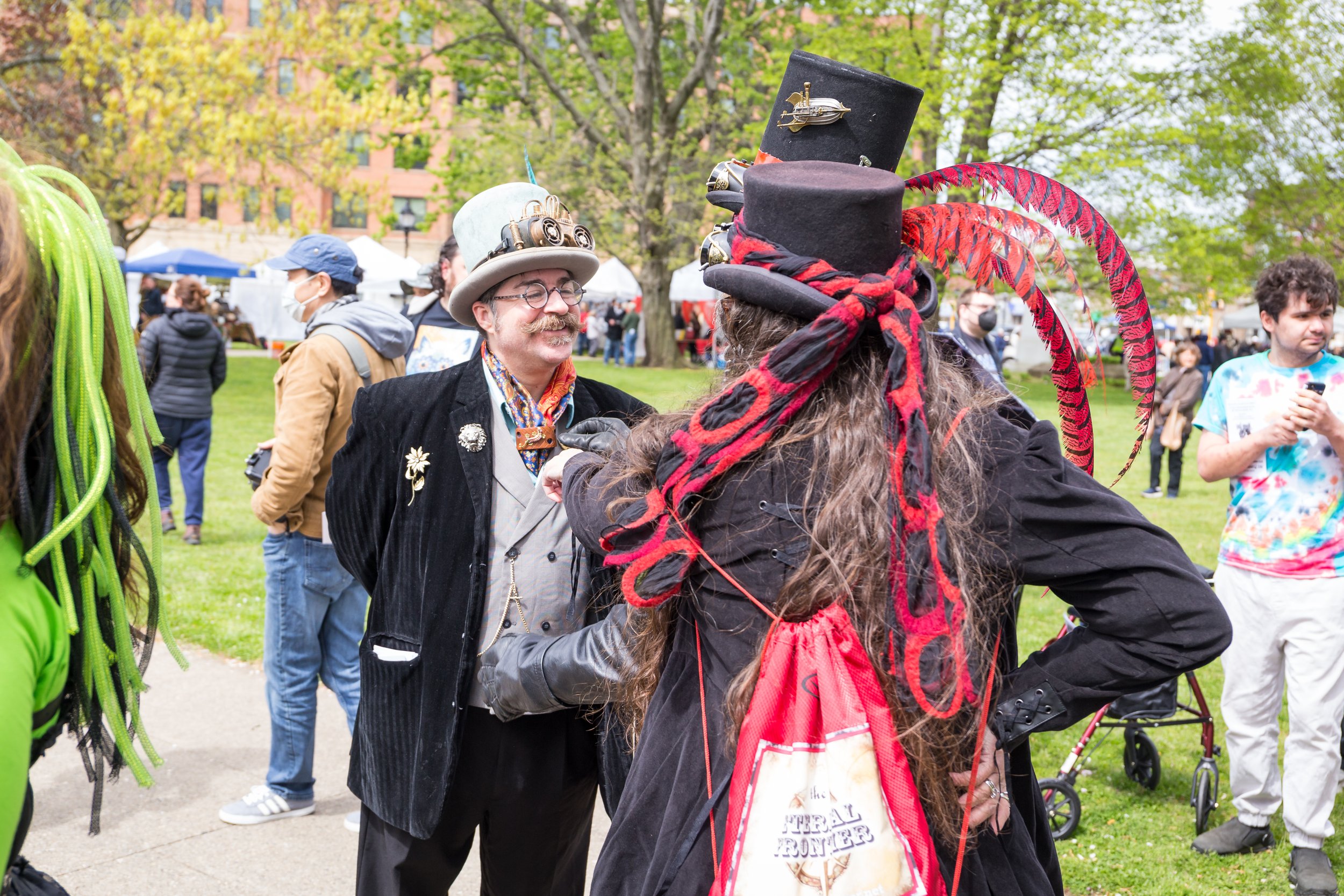 LEAH Steampunk Fest 1st batch-07.jpg