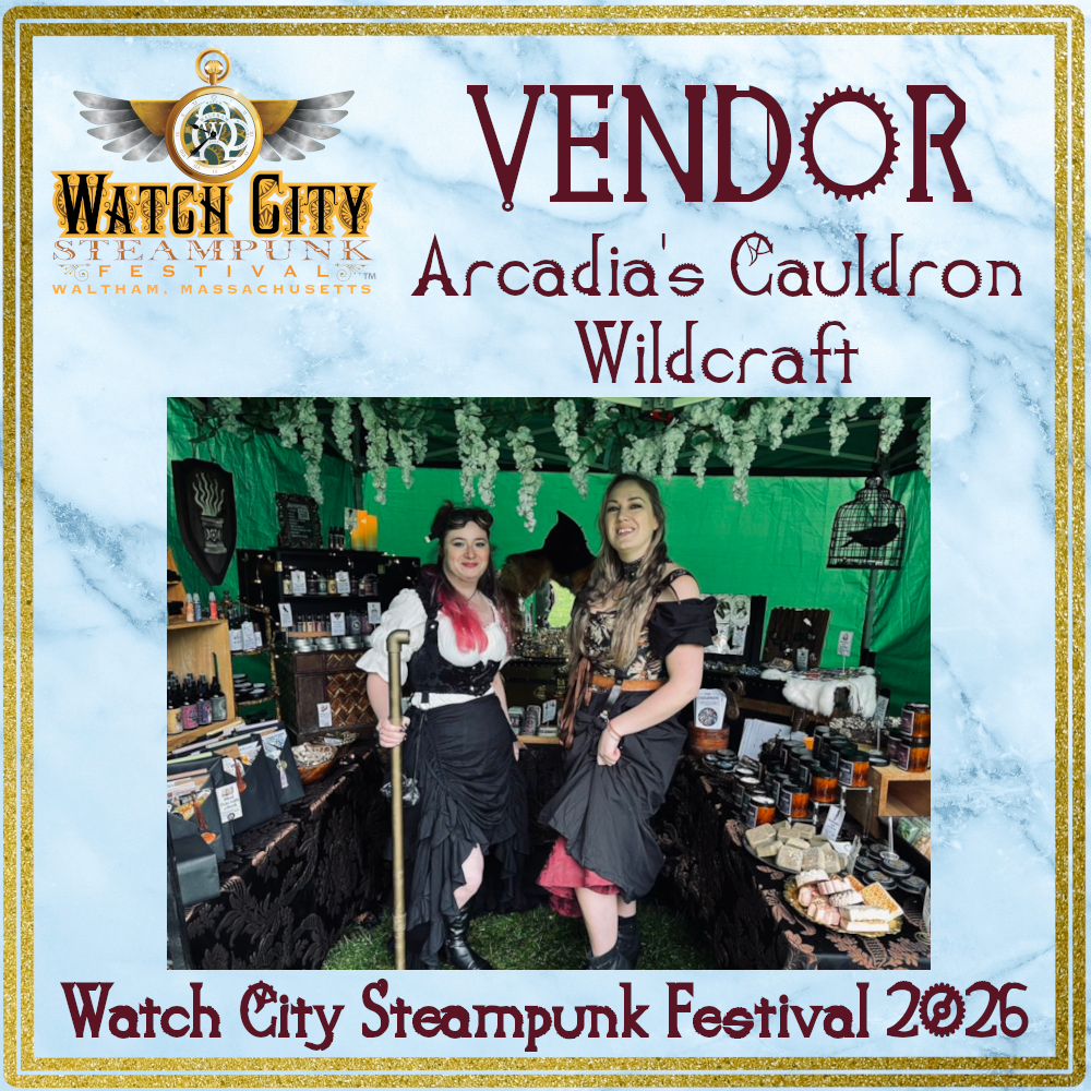 vendor-arcadiascauldron.png