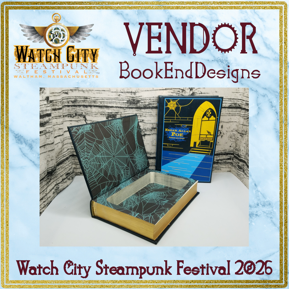 vendor-bookend.png