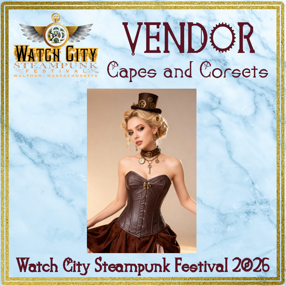 vendor-capesandcorsets.png