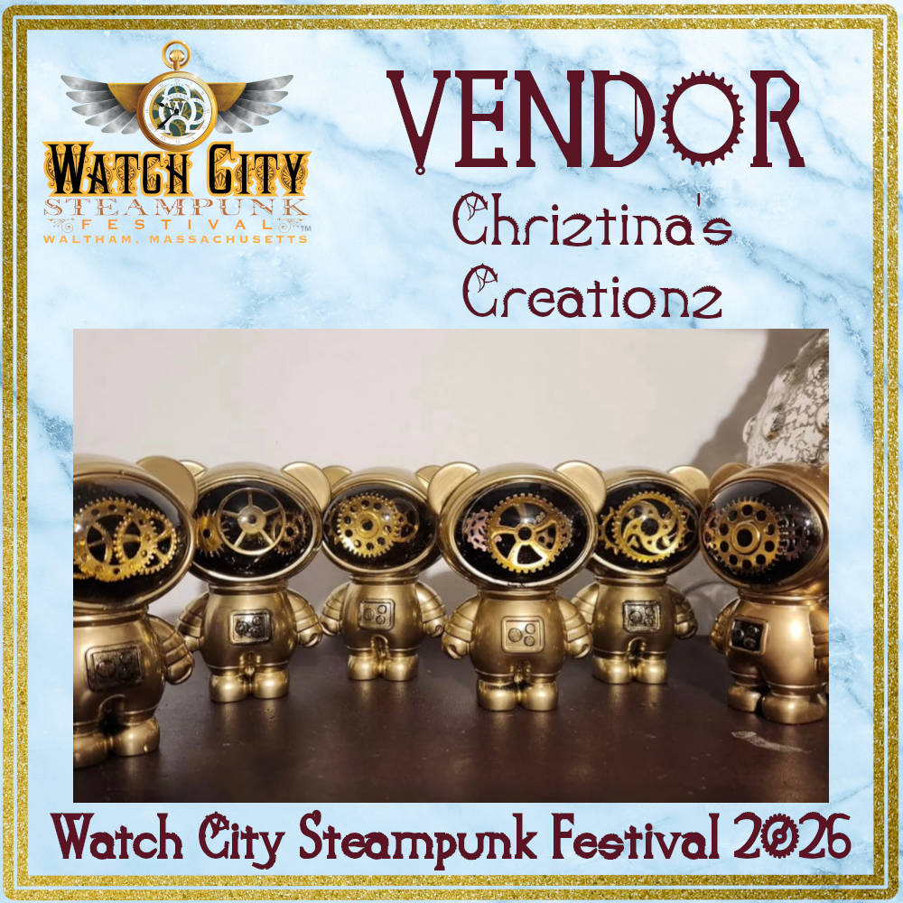 vendor-chriztina.png
