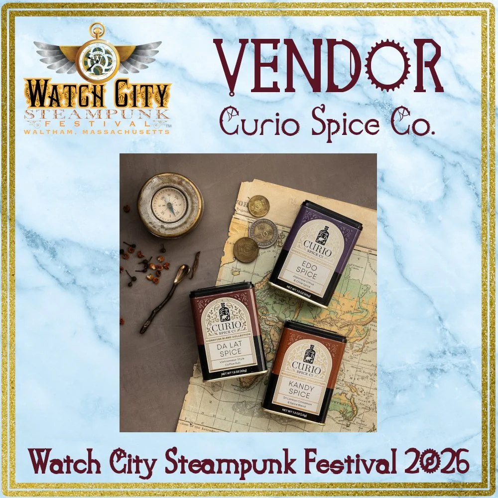vendor-curiospice.jpg
