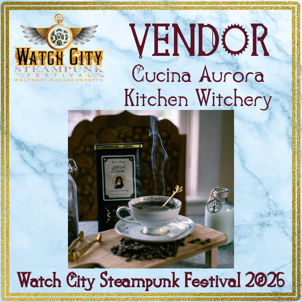 vendor-cucinaaurora.png