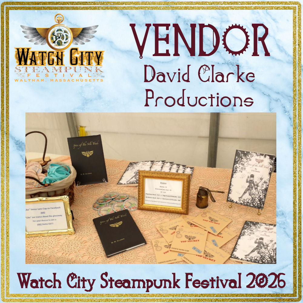 vendor-davidclarke.png