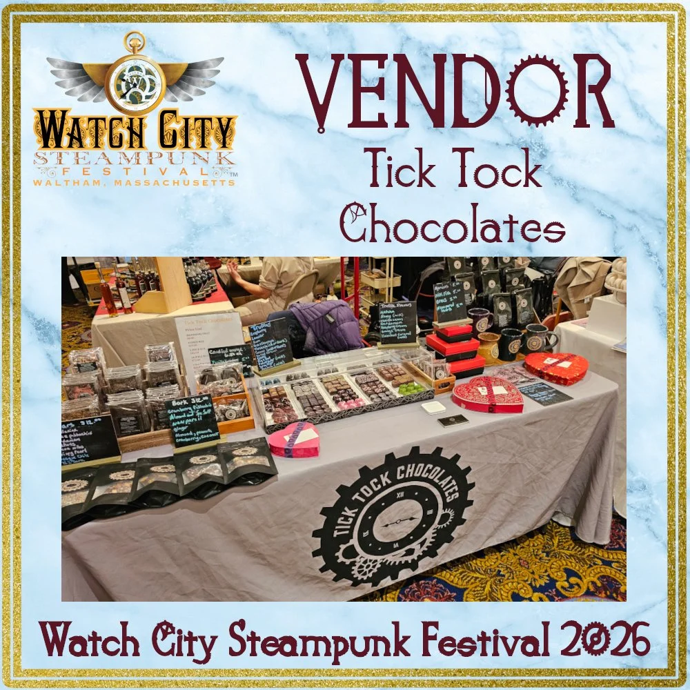 vendor-ticktockchoc.jpg