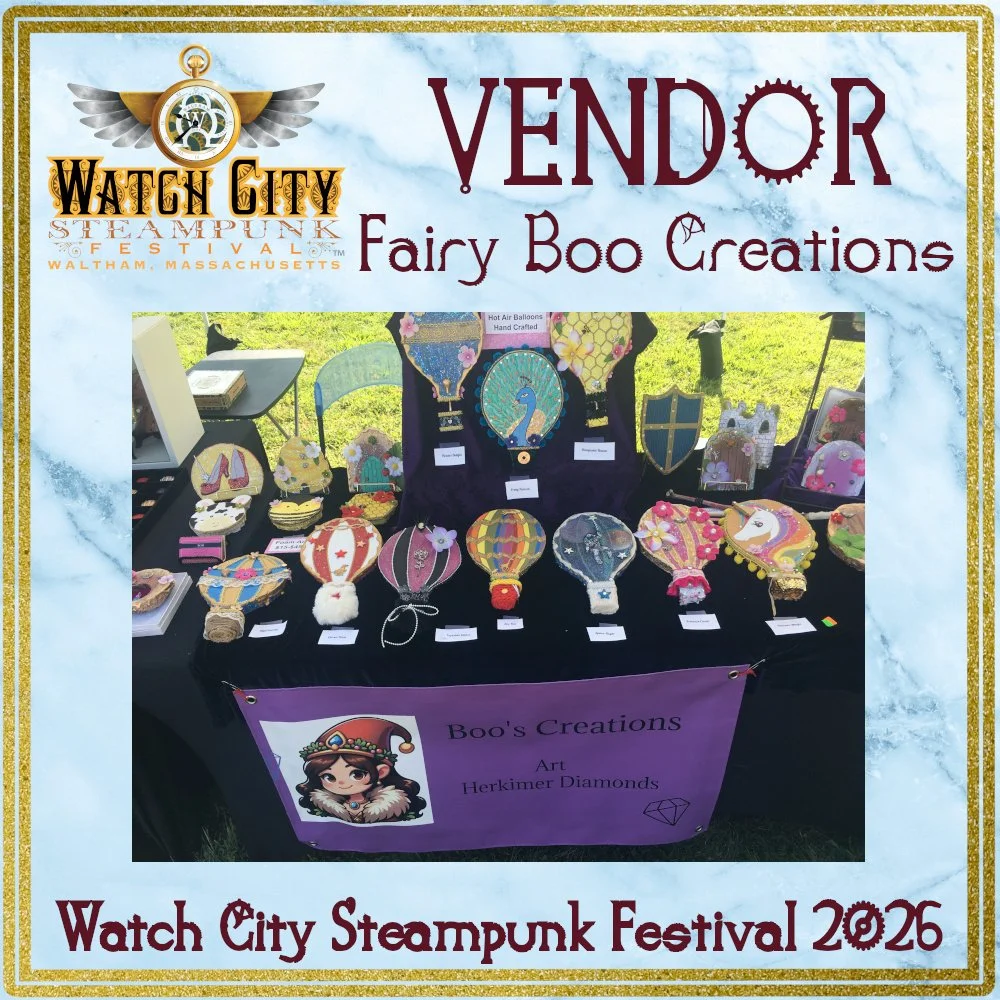 vendor-fairyboo.jpg
