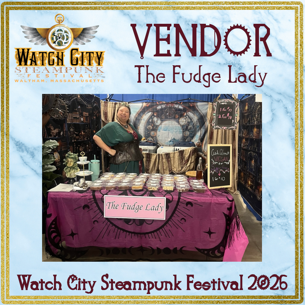 vendor-fudgelady.png