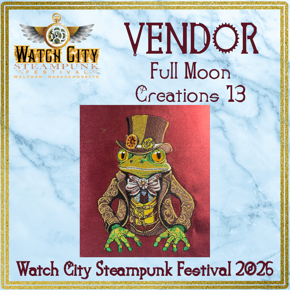 vendor-fullmoon.png