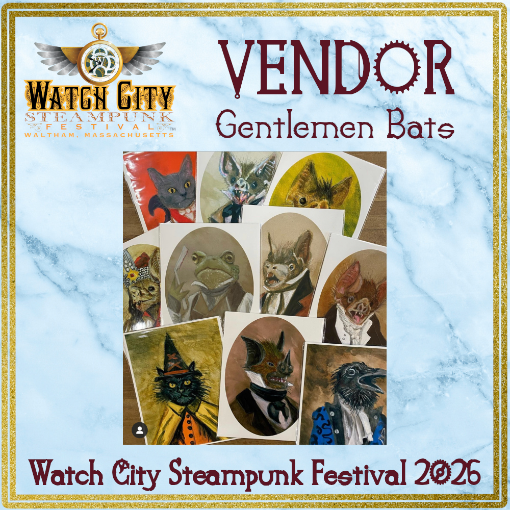 vendor-gentlemenbats.png
