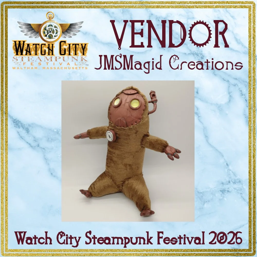 vendor-jmsmagid.jpg