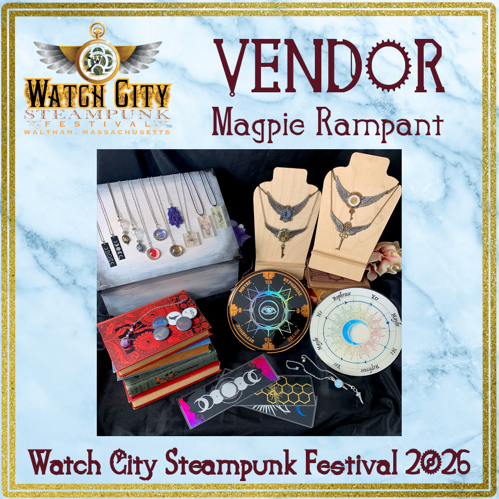 vendor-magpie.png