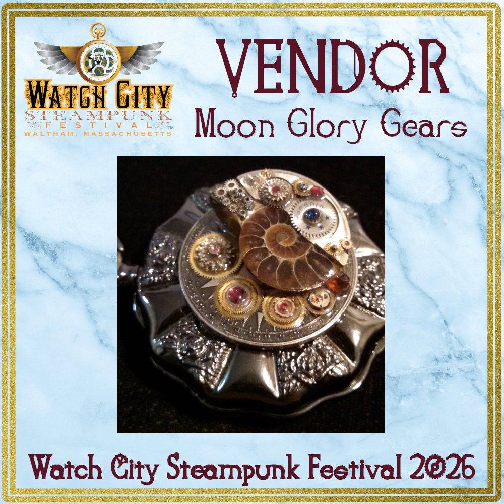 vendor-moonglory.jpg