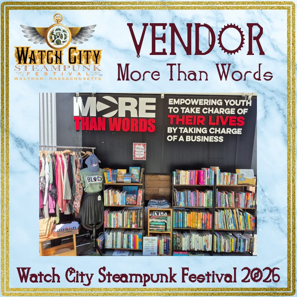 vendor-morethanwords.jpg