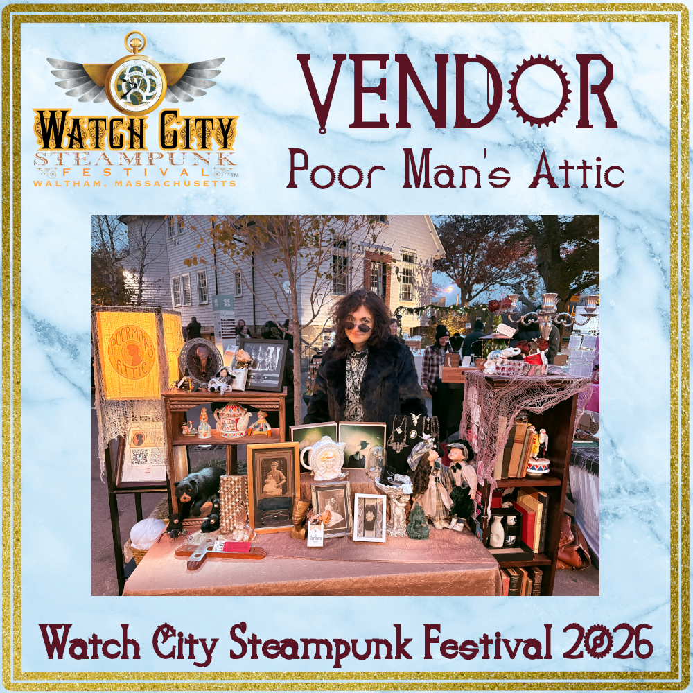 vendor-poormansattic.png