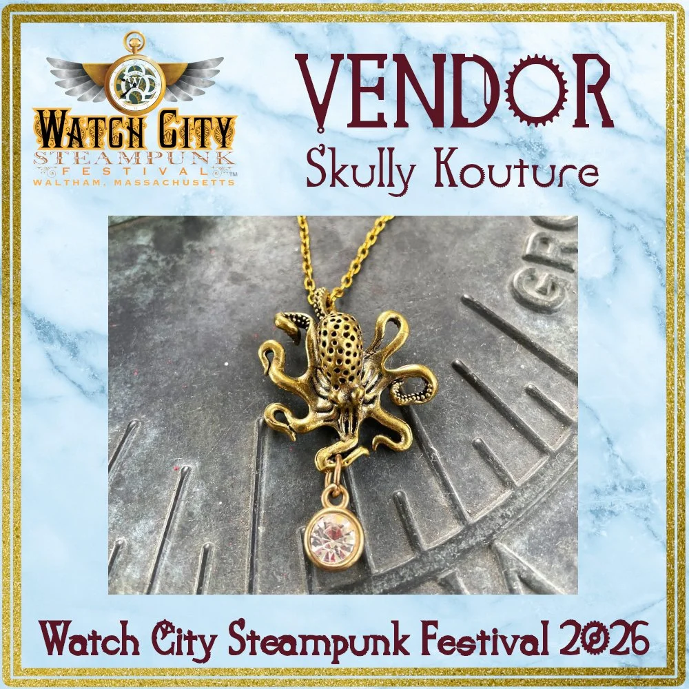 vendor-skully.jpg