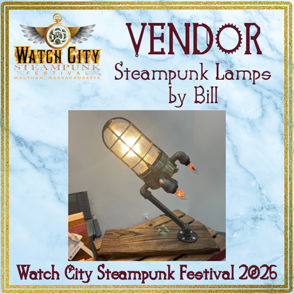 vendor-steampunklampbill.png