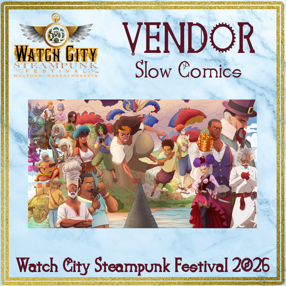 vendor-slowcomics.png